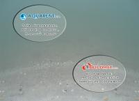 Aquarent,s.r.o.