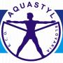Aquastyl Slovakia, S.r.o.