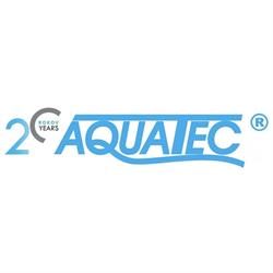 Aquatec VFL s.r.o. - čistiarne odpadových vôd