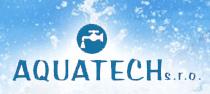 Aquatech s.r.o.