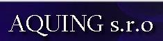 Aquing, Spol. S R.o.