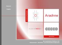 Arachne s.r.o.