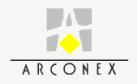 Arconex Spol. S R.o.