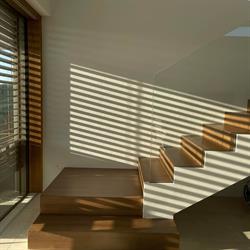 arc studio interier s.r.o.