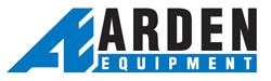 Arden Equipment Slovakia s.r.o.