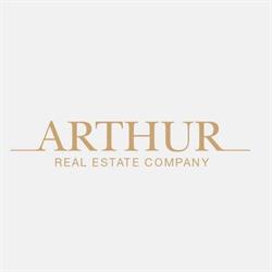 ARTHUR Real Estate Company, s.r.o.