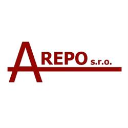 AREPO AUDIT s.r.o.