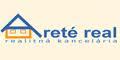 Areté real s.r.o.