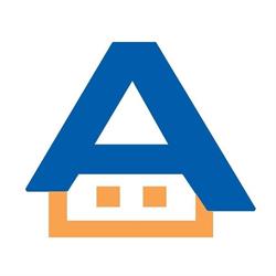 Areté real, s. r. o.