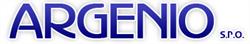 ARGENIO s.r.o.