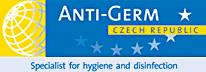 Anti-Germ Slovakia S.r.o.