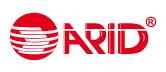 Arid Obchodná Spoločnosť, S.r.o.
