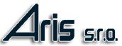 Aris Spol. S R.o