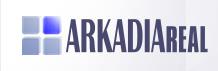 Arkadia Real s.r.o.