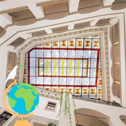 Arcadia Hotel *****