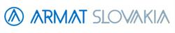 ARMAT SLOVAKIA s.r.o.