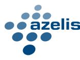Azelis Slovakia s.r.o.