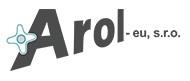 Arol - eu s.r.o.