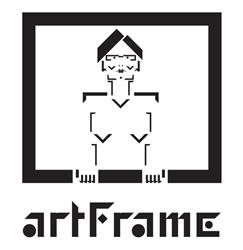 Artframe S.r.o.trenčín