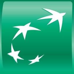 ARVAL SLOVAKIA, s.r.o.
