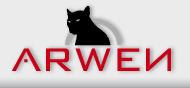 Arwen SK s.r.o.