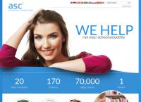 Asc -- Applied Software Consultants S R.o.bratislava