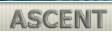 Ascent Systems S.r.o.