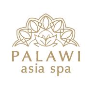 Palawi s.r.o.