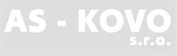 AS - KOVO s.r.o.