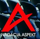 Nadácia ASPEKT