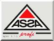 ASSA profi spol. s r.o.
