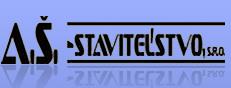 A.Š. Stavitelstvo s.r.o.