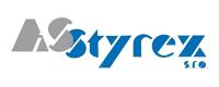 AS - Styrex s.r.o.