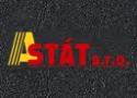 ASTÁT s.r.o.