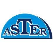 Aster Spol. S R.o.