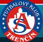 AS Trenčín A.s.