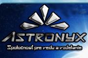 Astronyx PC