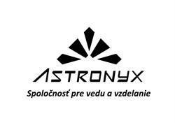 Astronyx PC