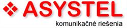 Asystel S.r.o.