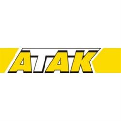 ATAK s.r.o.