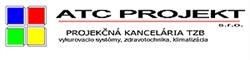 Atc Projekt S. r. o.