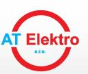 AT Elektro s. r. o.