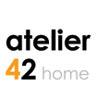 atelier 42 s. r. o.