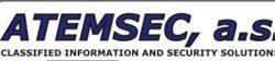 Atemsec, A.s.