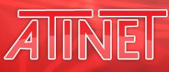 Atinet