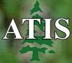 Atis-Erb, S.r.o.