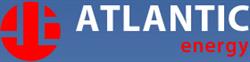 ATLANTIC ENERGY SLOVAKIA spol. s r.o.