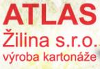 Atlas Žilina, S. r. o.