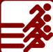 ATLETIKA PLUS spol. s r.o.