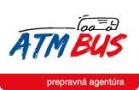 Atm Group S.r.o.